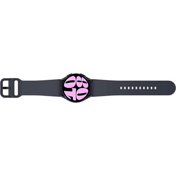 Samsung Galaxy Watch 6 40 mm Siyah Akıllı Saat