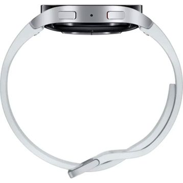 Samsung Galaxy Watch 6 44 mm Akıllı Saat Teşhir- Outlet