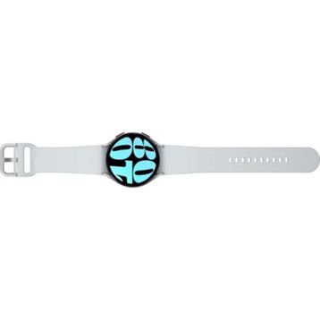 Samsung Galaxy Watch 6 44 mm Akıllı Saat Teşhir- Outlet