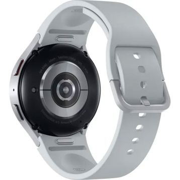 Samsung Galaxy Watch 6 44 mm Akıllı Saat Teşhir- Outlet