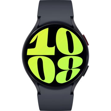 Samsung Galaxy Watch 6 44 mm Akıllı Saat