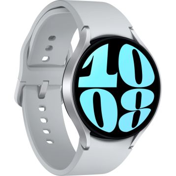 Samsung Galaxy Watch 6 44 mm Akıllı Saat