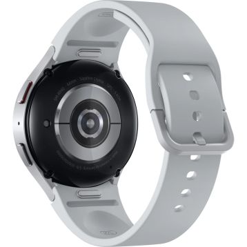 Samsung Galaxy Watch 6 44 mm Gümüş Akıllı Saat