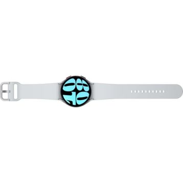Samsung Galaxy Watch 6 44 mm Gümüş Akıllı Saat