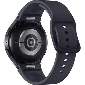 Samsung Galaxy Watch 6 44 mm Siyah Akıllı Saat