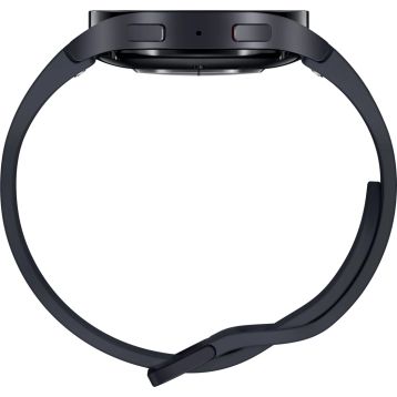 Samsung Galaxy Watch 6 44 mm Siyah Akıllı Saat