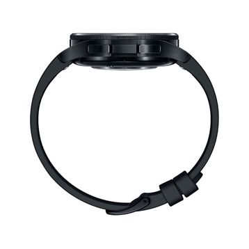 Samsung Galaxy Watch 6 Classic 43 mm Siyah Akıllı Saat