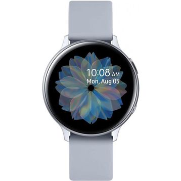 Samsung Galaxy Watch Active 2 44 mm Akıllı Saat Teşhir- Outlet