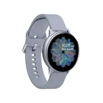 Samsung Galaxy Watch Active 2 44 mm Akıllı Saat Teşhir- Outlet