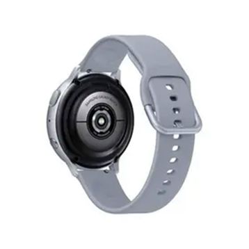 Samsung Galaxy Watch Active 2 44 mm Akıllı Saat Teşhir- Outlet