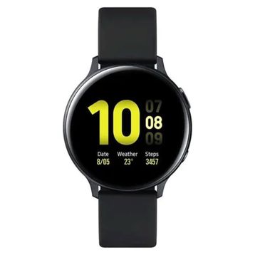 Samsung Galaxy Watch Active 2 44 mm Akıllı Saat Teşhir- Outlet