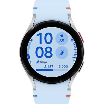 Samsung Galaxy Watch Fe 40 mm Akıllı Saat