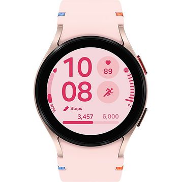 Samsung Galaxy Watch Fe 40 mm Akıllı Saat
