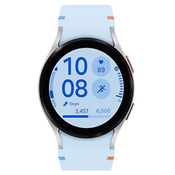 Samsung Galaxy Watch Fe 40 mm Akıllı Saat