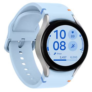 Samsung Galaxy Watch Fe 40 mm Akıllı Saat