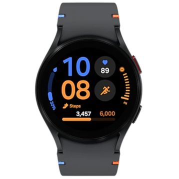 Samsung Galaxy Watch Fe 40 mm Akıllı Saat