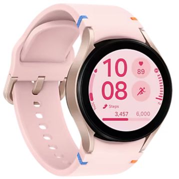 Samsung Galaxy Watch Fe 40 mm Akıllı Saat
