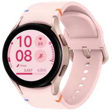 Samsung Galaxy Watch Fe 40 mm Akıllı Saat