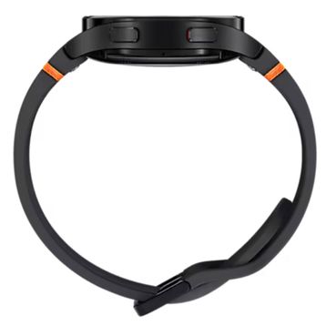 Samsung Galaxy Watch FE 40 mm Siyah Akıllı Saat