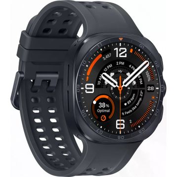 Samsung Galaxy Watch Ultra 2 Akıllı Saat