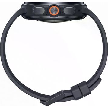Samsung Galaxy Watch Ultra 2 Akıllı Saat