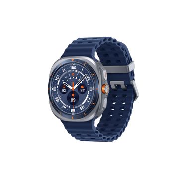 Samsung Galaxy Watch Ultra 47 mm 2025 Akıllı Saat