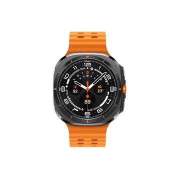 Samsung Galaxy Watch Ultra 47 mm 2025 Akıllı Saat