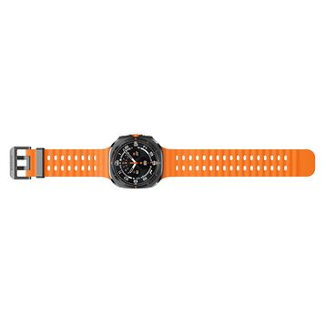 Samsung Galaxy Watch Ultra Bluetooth 47 mm Akıllı Saat