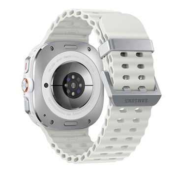 Samsung Galaxy Watch Ultra Bluetooth 47 mm Akıllı Saat