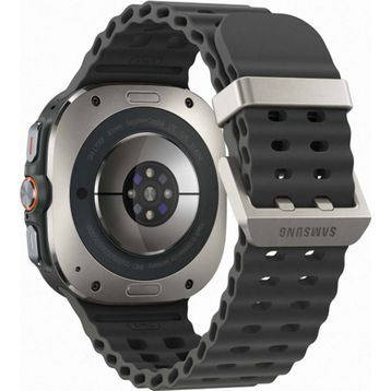Samsung Galaxy Watch Ultra Bluetooth 47 mm Akıllı Saat
