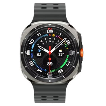 Samsung Galaxy Watch Ultra LTE 47mm Akıllı Saat