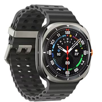 Samsung Galaxy Watch Ultra LTE 47mm Akıllı Saat
