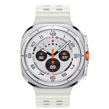 Samsung Galaxy Watch Ultra LTE 47mm Akıllı Saat