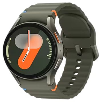 Samsung Galaxy Watch7 40 mm Akıllı Saat