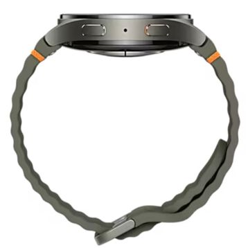 Samsung Galaxy Watch7 44 mm Akıllı Saat