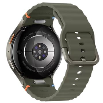 Samsung Galaxy Watch7 44 mm Akıllı Saat