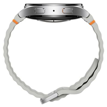 Samsung Galaxy Watch7 44 mm Akıllı Saat