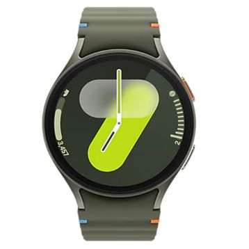 Samsung Galaxy Watch7 44 mm Yeşil Akıllı Saat Teşhir- Outlet