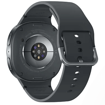 Samsung Galaxy Watch8 44 mm Akıllı Saat