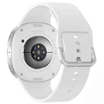 Samsung Galaxy Watch8 44 mm Akıllı Saat