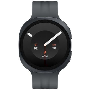 Samsung Galaxy Watch9 40 mm Akıllı Saat