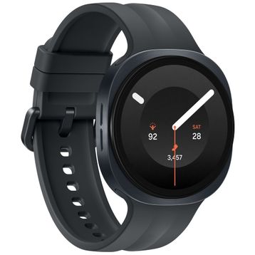 Samsung Galaxy Watch9 40 mm Akıllı Saat