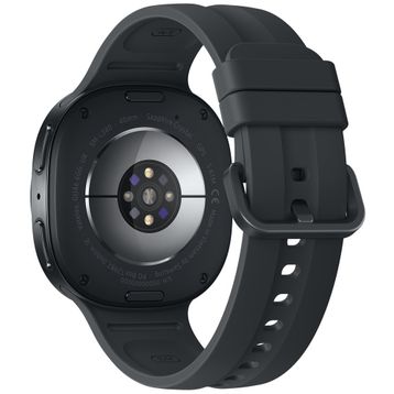Samsung Galaxy Watch9 40 mm Akıllı Saat