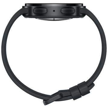 Samsung Galaxy Watch9 40 mm Akıllı Saat