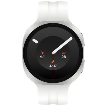 Samsung Galaxy Watch9 40 mm Akıllı Saat