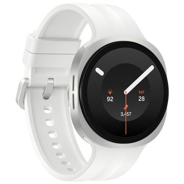 Samsung Galaxy Watch9 40 mm Akıllı Saat