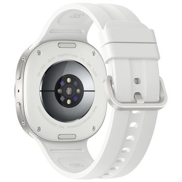 Samsung Galaxy Watch9 40 mm Akıllı Saat