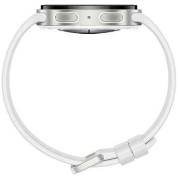 Samsung Galaxy Watch9 40 mm Krem Akıllı Saat