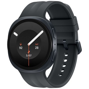 Samsung Galaxy Watch9 44 mm Akıllı Saat