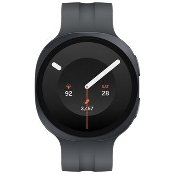 Samsung Galaxy Watch9 44 mm Akıllı Saat